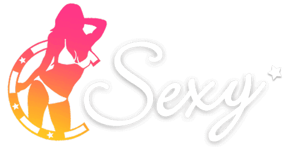 SEX-COLOR logo